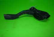 Gaspedal SUZUKI ALTO V (GF) 1.0 49400-68K40