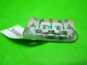 Innenbeleuchtung vorne PEUGEOT 807 (E) 2.2 HDi 6362N3