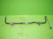 Stabilisator vorne AUDI (NSU) A3 (8P1) 1.6 1K0411303BH