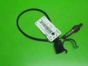 Lambdasonde vorne ROVER 75 (RJ) 1.8