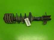 Federbein hinten rechts MAZDA 323 C V (BA) 1.5 16V 824902001366