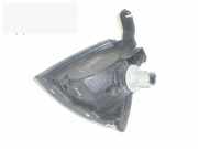 Blinkleuchte vorne rechts NISSAN (DATSUN) PRIMERA Traveller (W10) 1.6 i