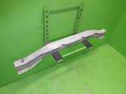 Stoßfänger Träger hinten OPEL ASTRA H Caravan (A04) 1.3 CDTI (L35)