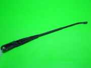 Wischerarm vorne links FORD FIESTA IV (JA_, JB_) 1.3 i 1059108