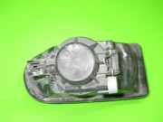 Nebelscheinwerfer links RENAULT MEGANE Scenic (JA0/1_) 1.9 dT (JA0K, JA0Y)