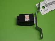 Relais HYUNDAI i40 CW (VF) 1.7 CRDi 952403Z200