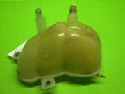 Ausdehnbehälter FIAT SEICENTO / 600 (187_) 1.1 (187AXB, 187AXB1A, 187AXC1A02) 46558719