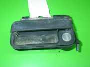 Türgriff vorne links außen LANCIA DELTA II (836) 1.6 i.e. 16V (836AO)