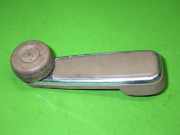 Fensterkurbel Tür hinten rechts OPEL ASCONA C CC (84_, 89_) 1.8 i 90054836