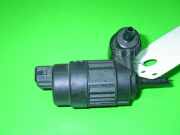 Pumpe Scheibenwaschanlage SUZUKI WAGON R+ (MM) 1.3 90586632