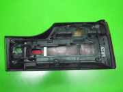 Glas Schlussleuchte links MAZDA 626 II (GC) 2.0