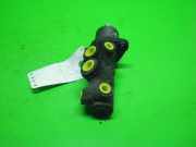 Hauptbremszylinder RENAULT 19 II (B/C53_) 1.7 (B/C53B) Ate 20