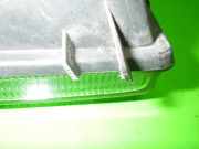 Scheinwerfer links FORD ESCORT V Kombi (GAL, AVL) 1.8 D