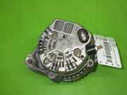 Lichtmaschine SUZUKI WAGON R+ (EM) 1.0 (RC410, SR410, SR412) 31400-75F50
