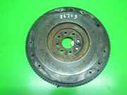 Schwungscheibe PEUGEOT BOXER Kasten (230L) 2.5 TDI 9610195021