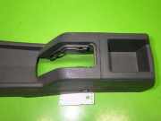 Mittelkonsole OPEL ASTRA H GTC (L08) 1.8 13127111