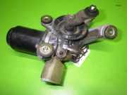 Wischermotor vorne SUBARU FORESTER (SF) 2.0 AWD