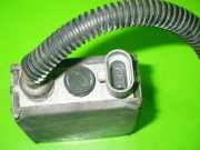 Steuergerät Scheinwerfer links OPEL OMEGA B Caravan (21_, 22_, 23_) 2.0 16V 90505932