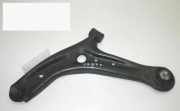 Querlenker vorne links FORD FIESTA VI 1.25 1737305