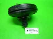 Bremskraftverstärker MERCEDES-BENZ C-KLASSE (W202) C 280 (202.029) 44301530