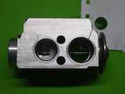 Expansionsventil BMW X1 (E84) sDrive 18 d 64119182512