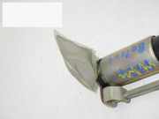 Kraftstoffpumpe hinten SUZUKI BALENO Schrägheck (EG) 1.3 i 16V