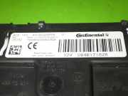 Motorsteuergerät DACIA SANDERO II 1.2 A2C11660800