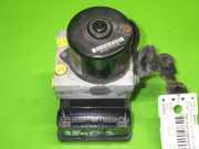 ABS Hydroaggregat VW GOLF IV (1J1) 1.9 TDI 10.0960-0334.3