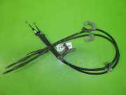 Handbremsseil hinten HYUNDAI i30 Fastback (PDE/PDEN) 1.5 T-GDI Hybrid 48V