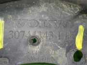 Schmutzfänger hinten links VOLVO XC70 II D5 AWD 30744143