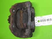 Bremssattel vorne links PEUGEOT 207 (WA_, WC_) 1.4 16V 4400R8