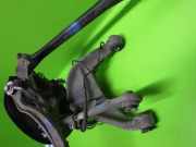 Achsschenkel hinten links CITROEN C5 III Break (TD_) 2.0 HDi 165 517628