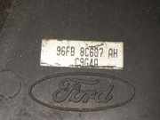 Lüfter FORD FIESTA IV (JA_, JB_) 1.25 i 16V 96FB8C607AH