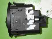 Schalter Leuchtweitenregler FORD ESCORT VII (GAL, AAL, ABL) 1.6 i 16V 95AG 13K069 AA