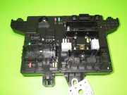 Zusatzsicherungskasten OPEL ASTRA J GTC 2.0 (08) 365927271