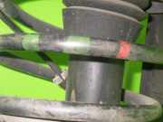 Federbein vorne links PEUGEOT 306 (7B, N3, N5) 1.9 SRDT