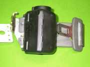 Sicherheitsgurt hinten Mitte VW PASSAT Variant (3B5) 1.9 TDI 3B0857813B