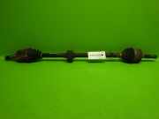 Gelenkwelle Antriebswelle vorne rechts NISSAN (DATSUN) PRIMERA Traveller (WP12) 1.8