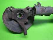 Federbein vorne rechts MITSUBISHI COLT V (CJ_, CP_) 1300 GL,GLX (CJ1A)