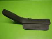 Schwellerleiste hinten rechts DAIHATSU TERIOS (J2_) 1.5 4x4 67917B4010