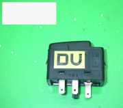 Schalter Leuchtweitenregler OPEL TIGRA (75_) 1.6 16V 90483063