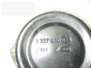 Zündspule OPEL VECTRA A (86_, 87_) 2.0 i 0221 122 403