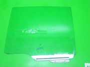 Türscheibe hinten rechts DAIHATSU CUORE VI (L251, L250_, L260_) 1.0