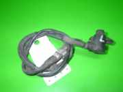 ABS Impulsgeber vorne links FORD MONDEO II (BAP) 1.8 i 1025012