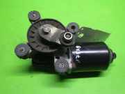 Wischermotor vorne MITSUBISHI GALANT VI (EA_) 2.0 (EA2A) 1592001920