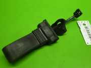 Türfangband vorne rechts AUDI (NSU) A4 Avant (8K5, B8) 2.0 TDI quattro 8K0837249B