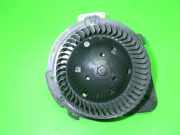 Gebläsemotor VW PASSAT Variant (3A5, 35I) 1.8 357820021