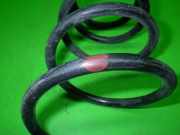 Feder hinten links MAZDA 626 V Hatchback (GF) 2.0 TD