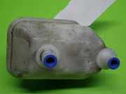 Behälter Bremsflüssigkeit OPEL ASTRA F Caravan (51_, 52_) 1.6 i