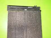 Kondensator BMW 3 (E90) 320 d 64539229021